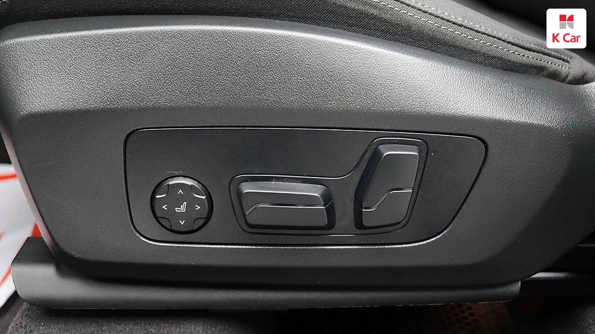 BMW 2 (U06) 220i, миниатюра 9