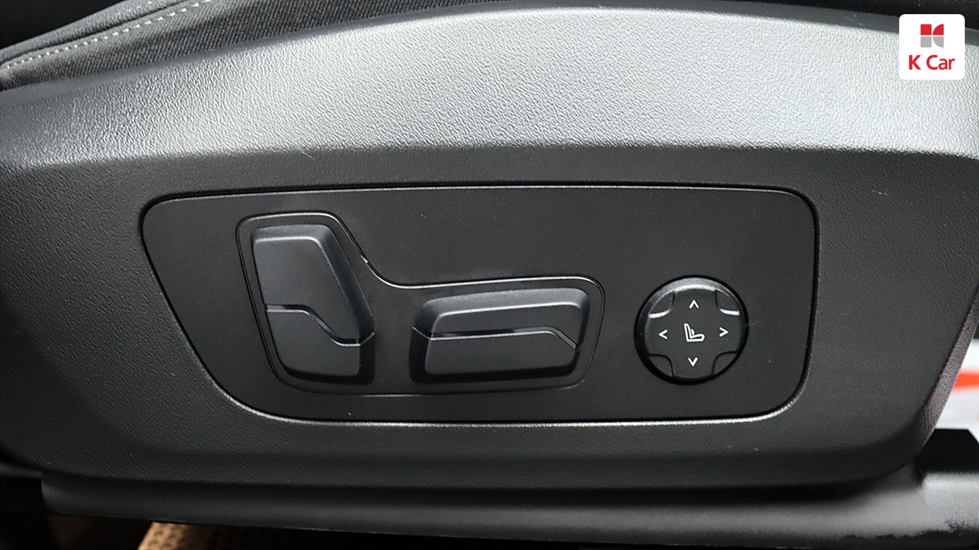 BMW 2 (U06) 220i, миниатюра 10