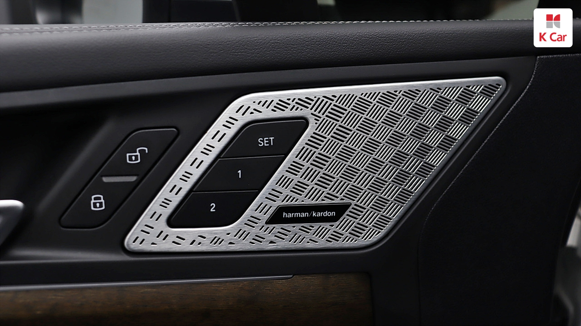 BMW 2 (U06) 220i, миниатюра 11