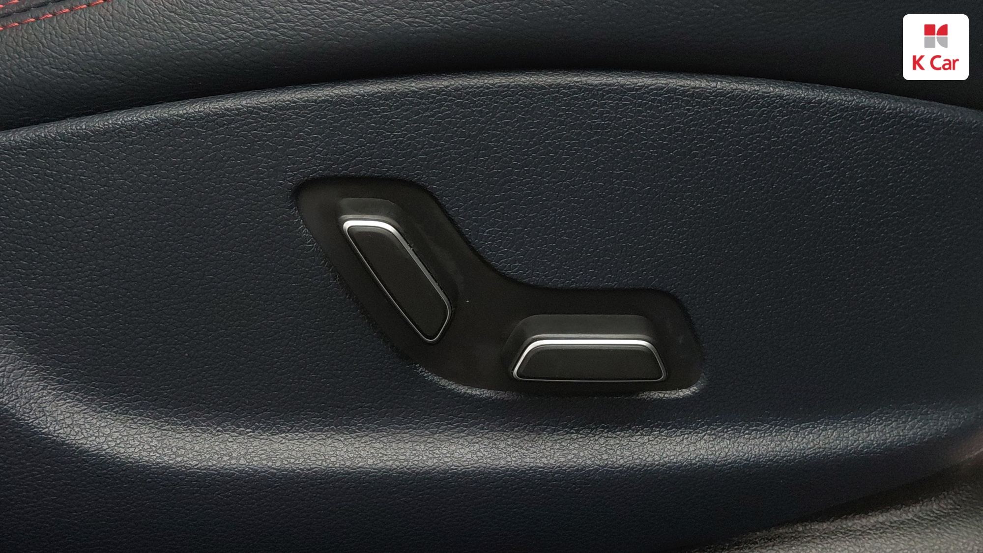 Genesis GV70 бензин Turbo 2.5 AWD, миниатюра 22