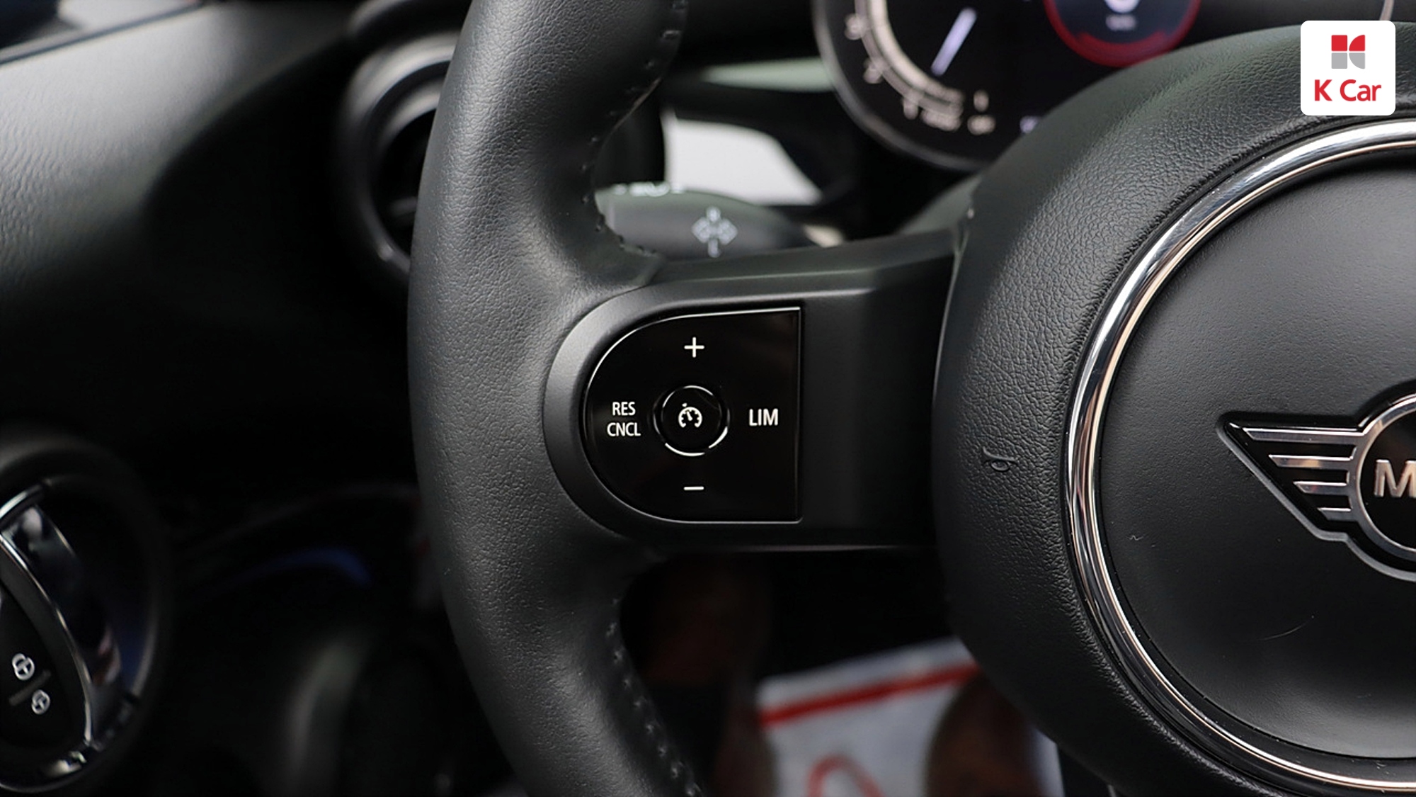 MINI Cooper S, миниатюра 8