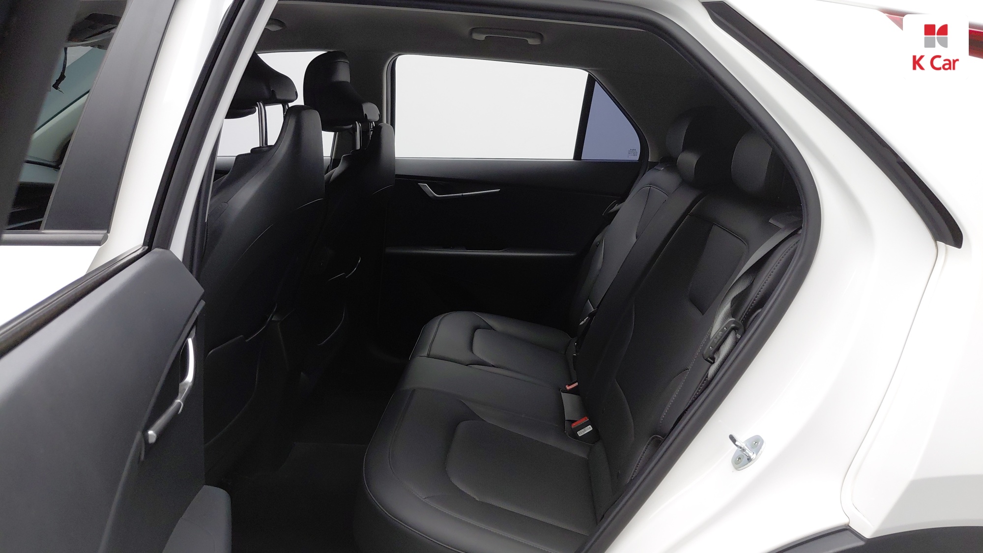 Kia Niro, миниатюра 15
