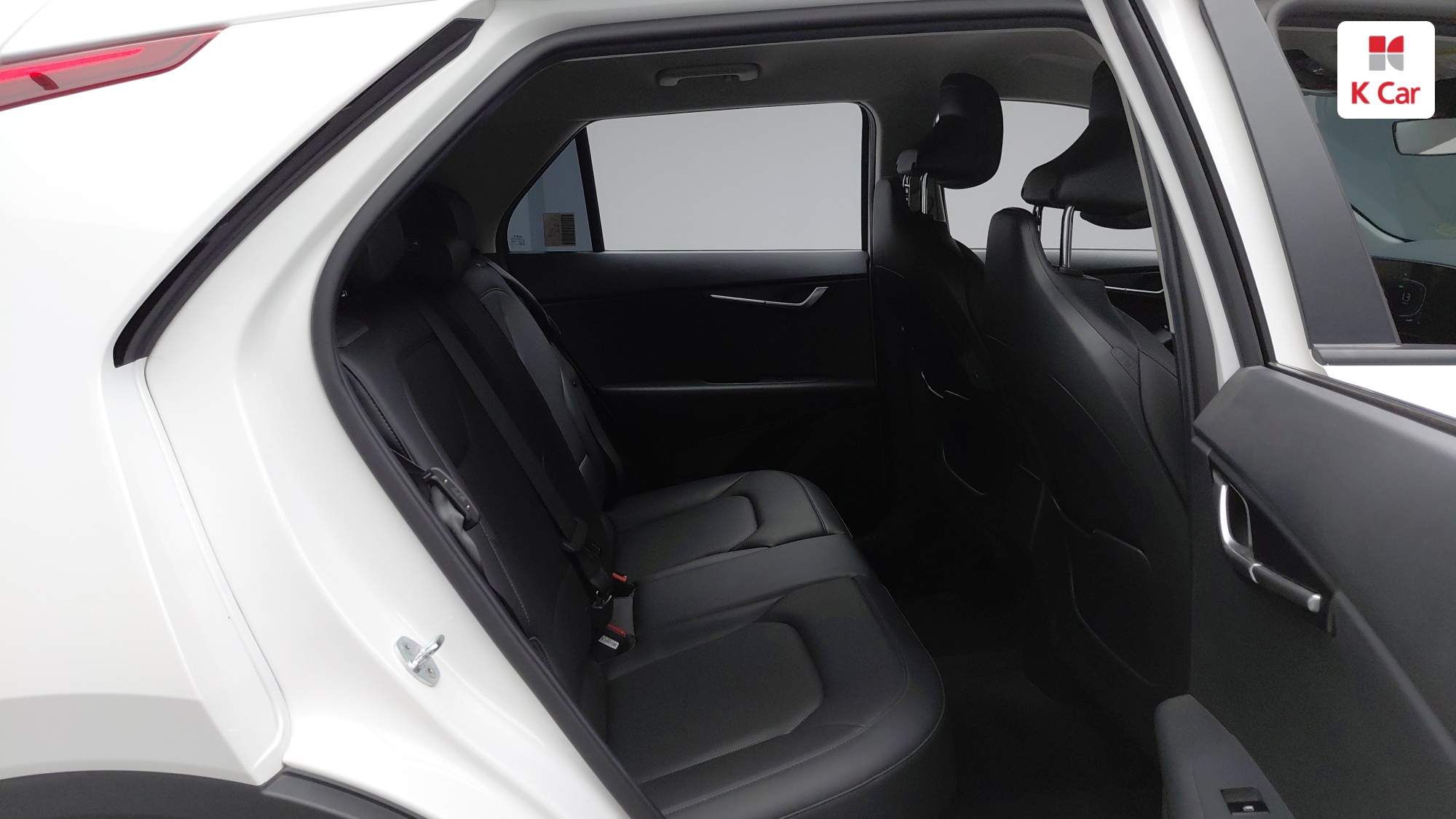 Kia Niro, миниатюра 16