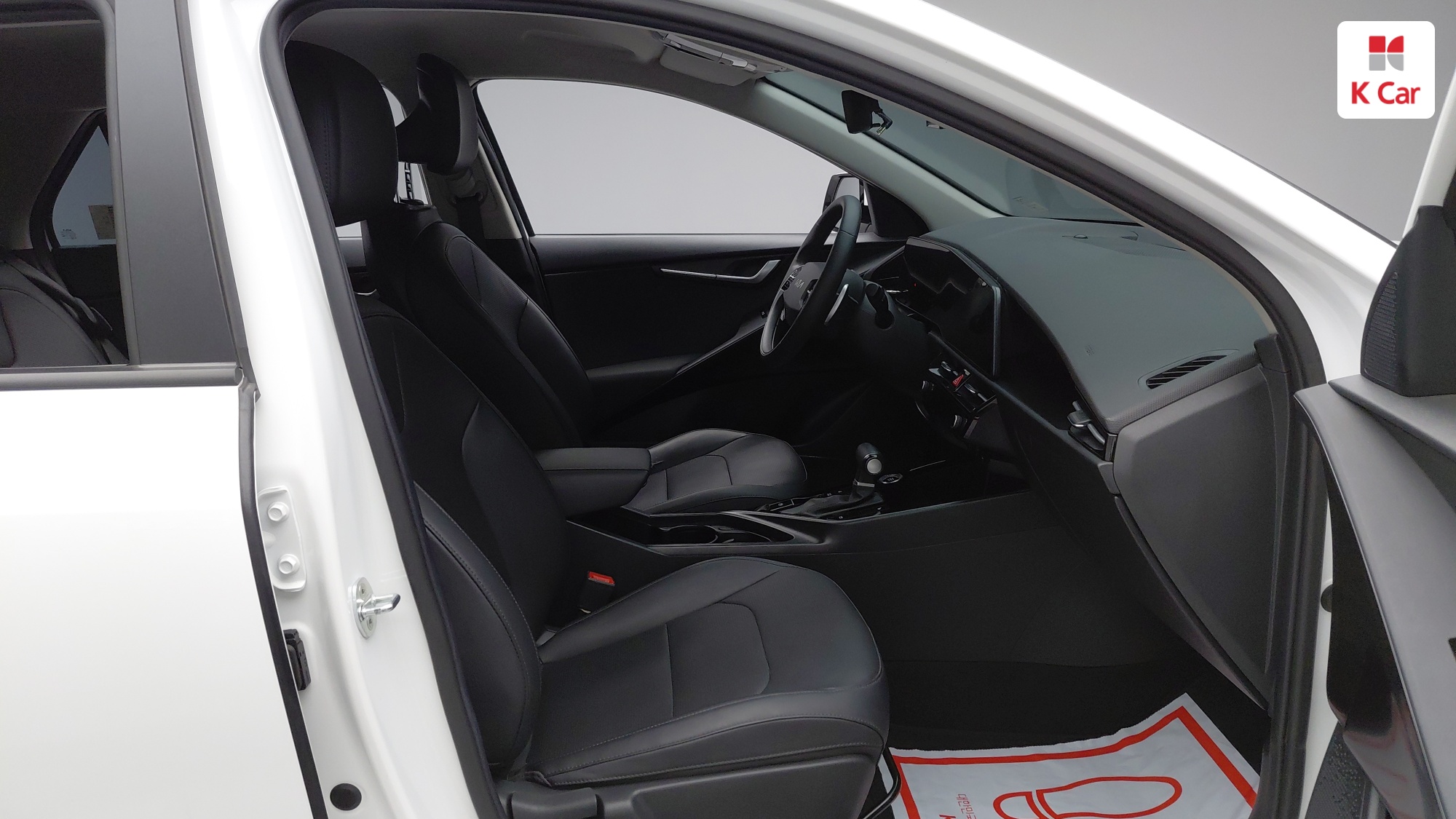 Kia Niro, миниатюра 17