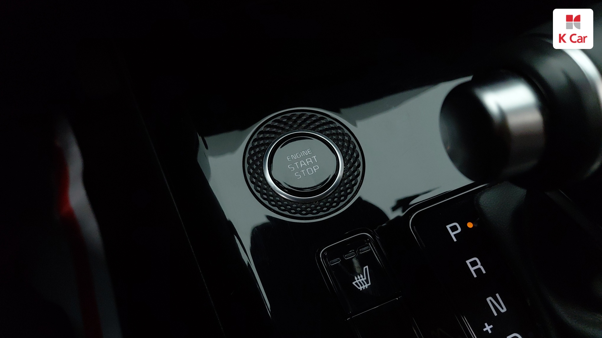 Kia Niro, миниатюра 24