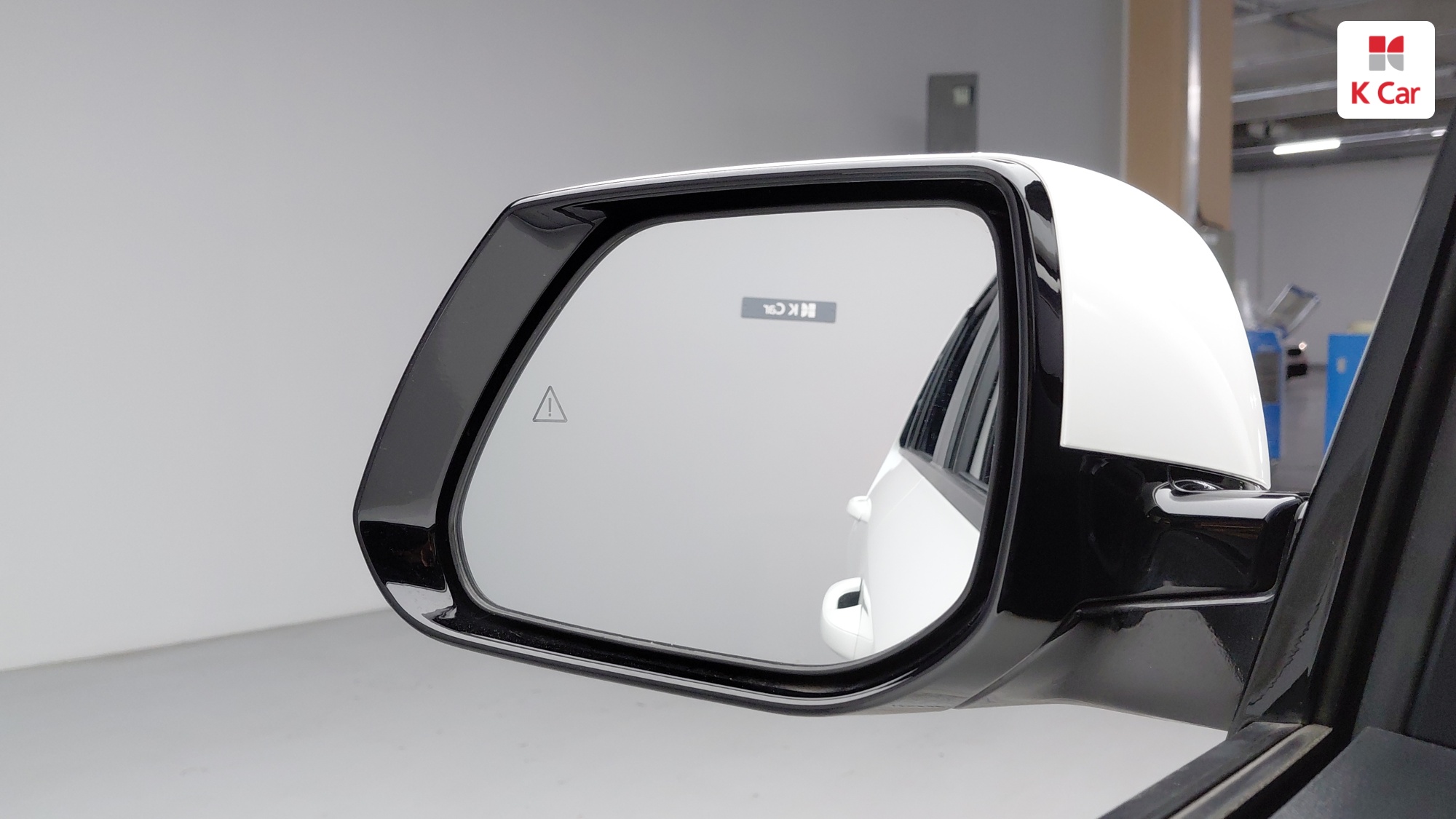 Kia Niro, миниатюра 25