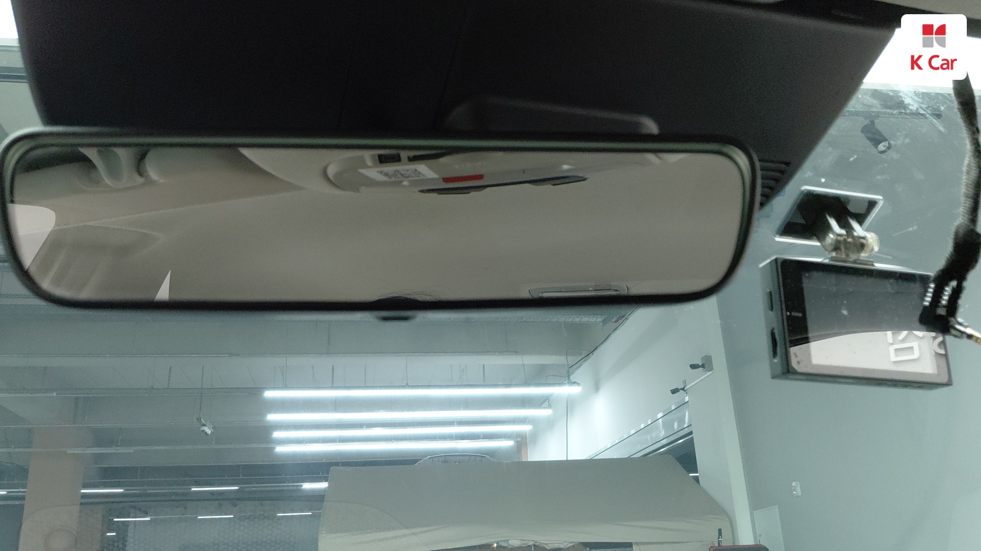 Kia Niro, миниатюра 26