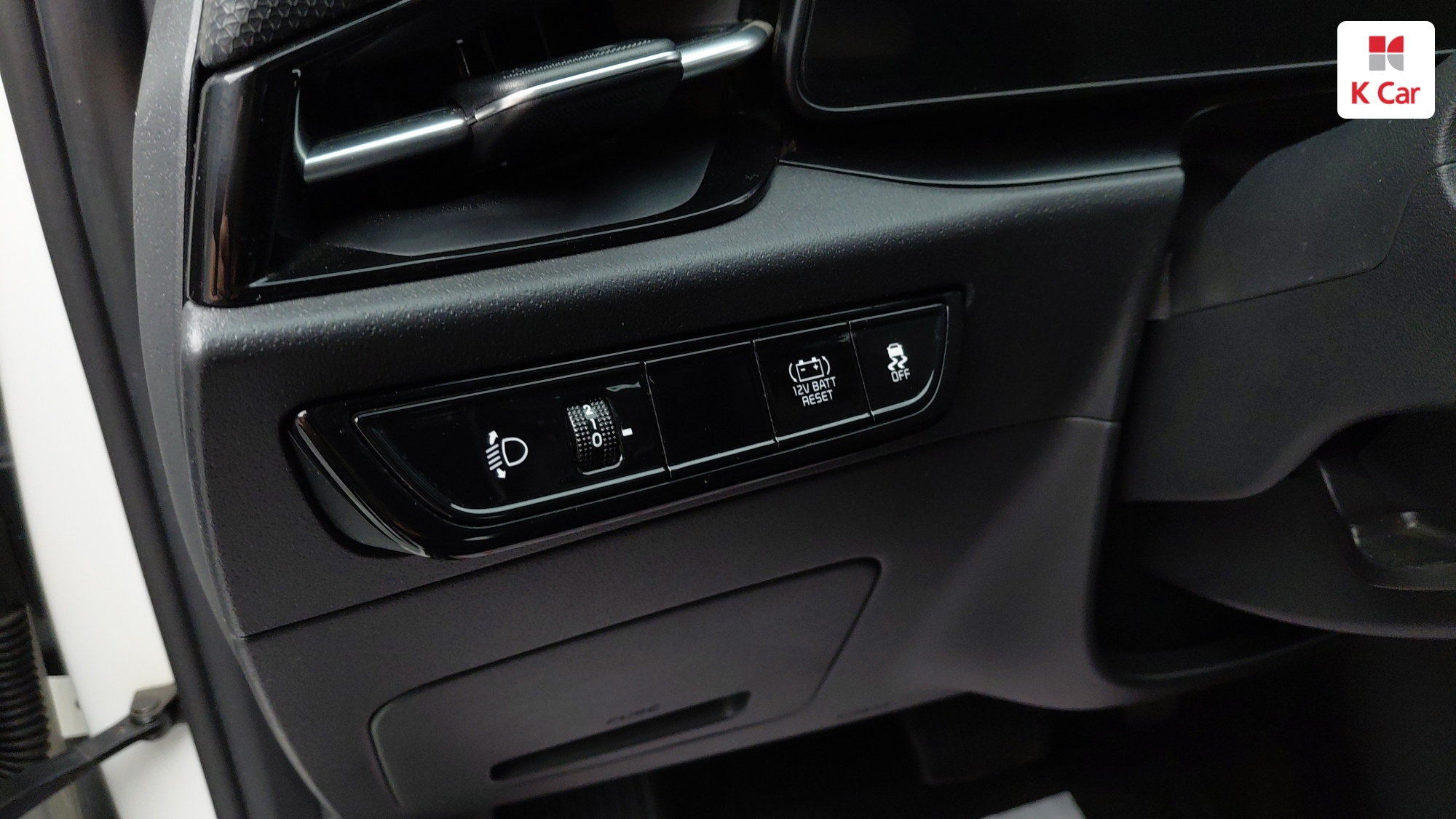 Kia Niro, миниатюра 4