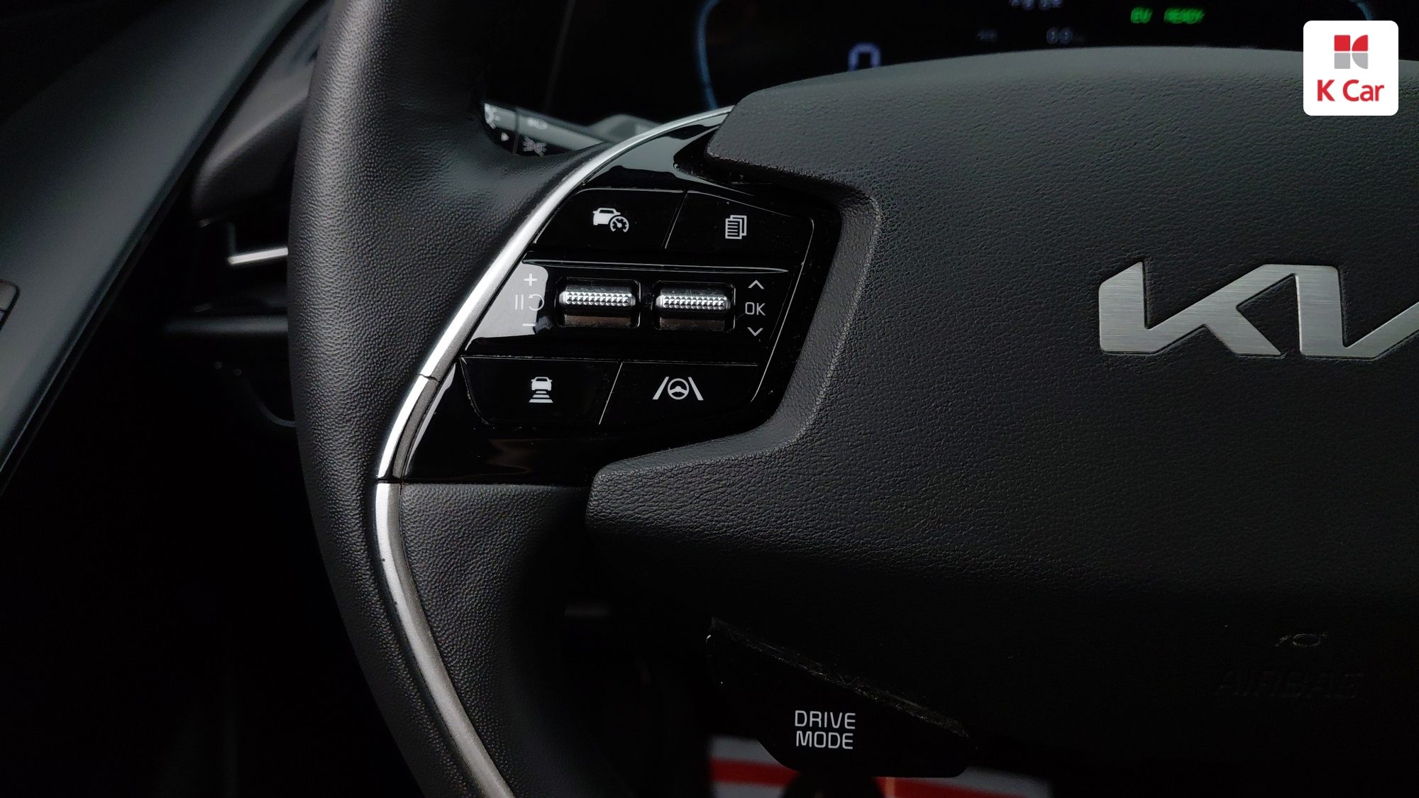 Kia Niro, миниатюра 6