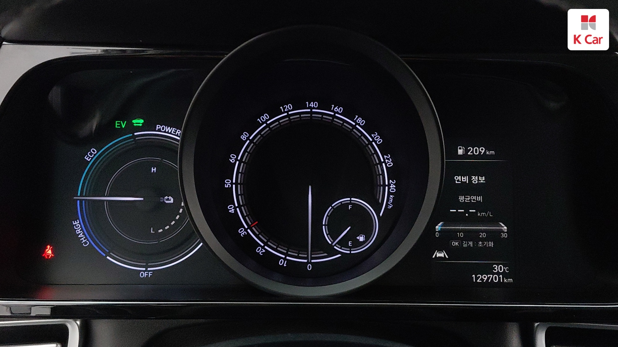 Hyundai Avante Modern, миниатюра 12