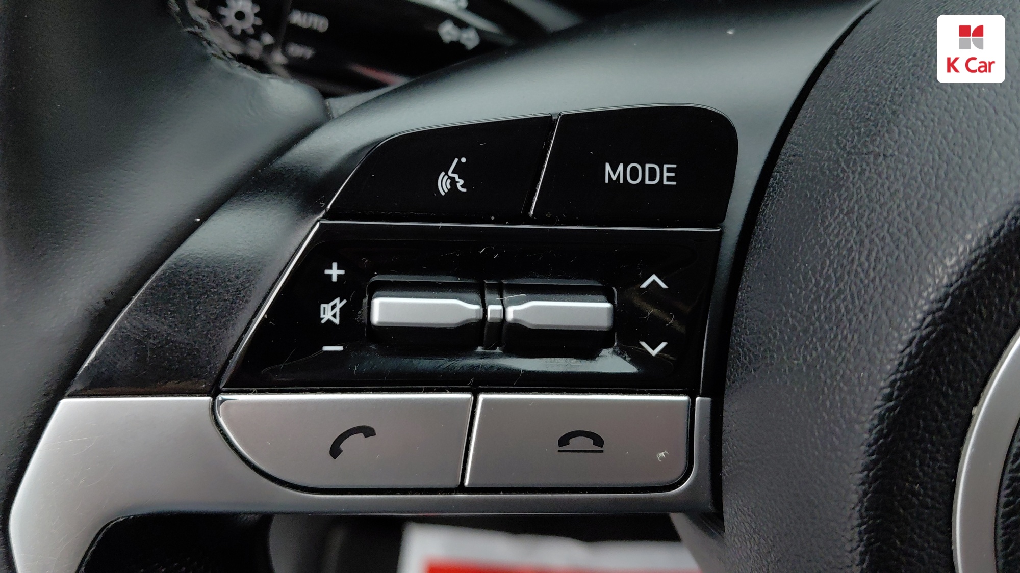 Hyundai Avante Modern, миниатюра 18