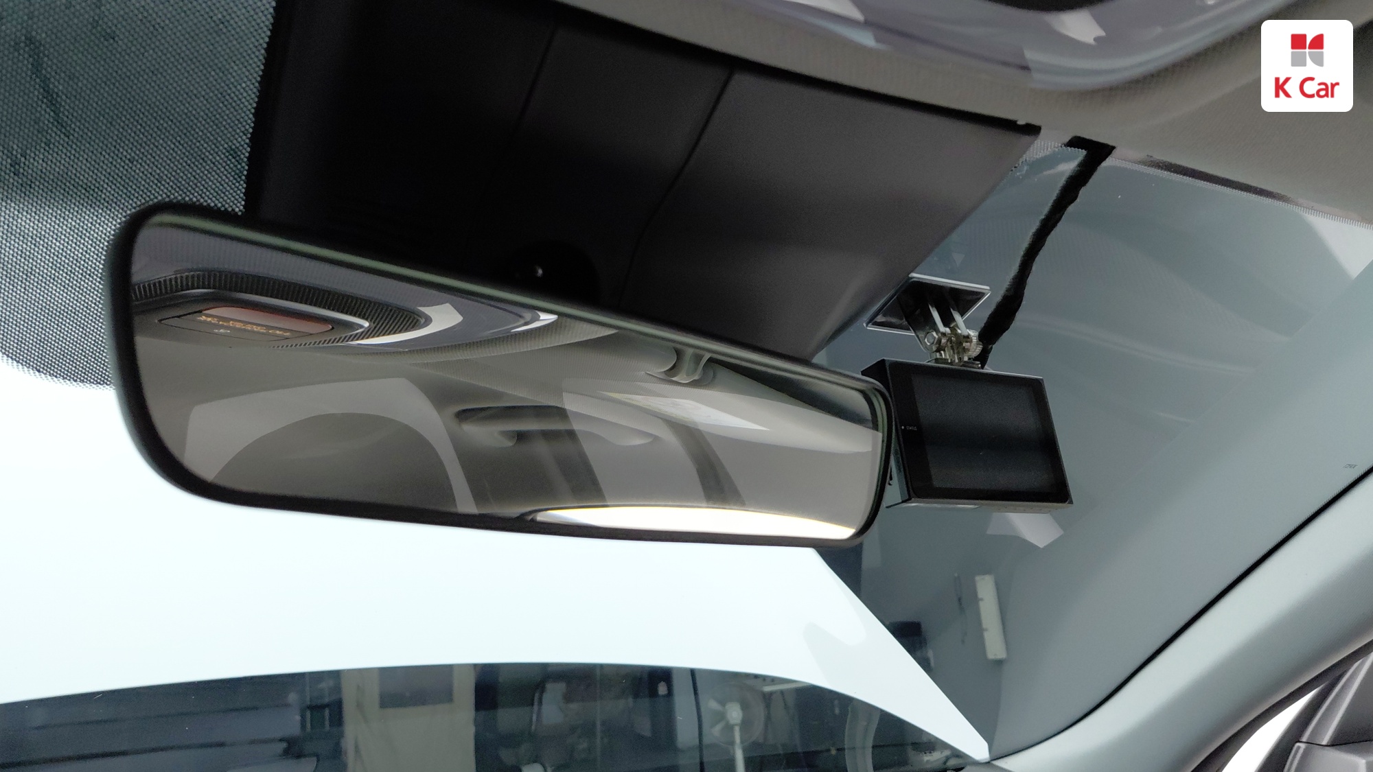 Hyundai Avante Modern, миниатюра 19