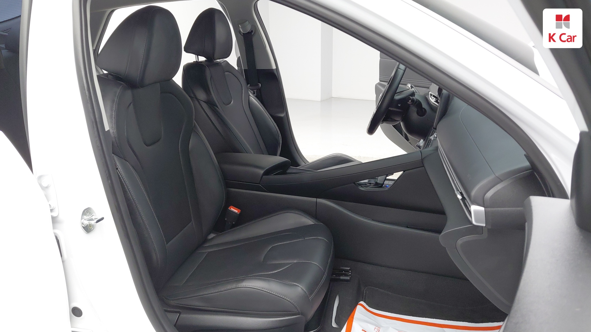 Hyundai Avante Modern, миниатюра 8