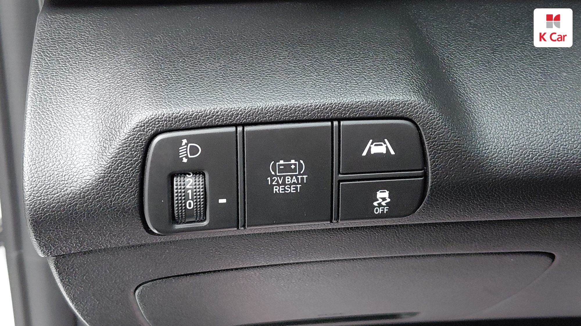 Hyundai Avante Modern, миниатюра 11
