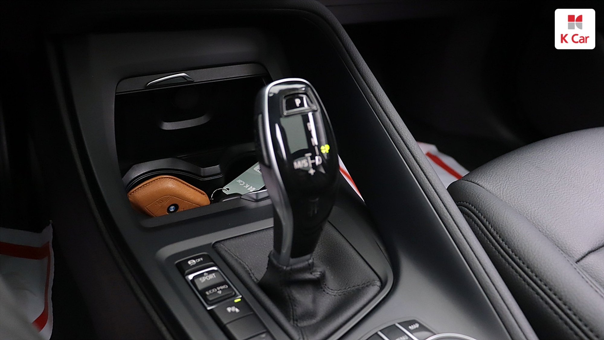 BMW X1 xDrive20i, миниатюра 16