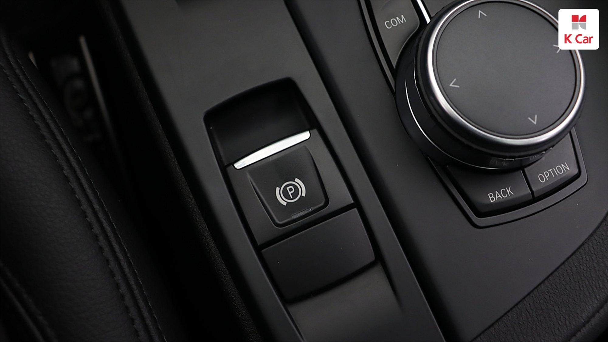 BMW X1 xDrive20i, миниатюра 17