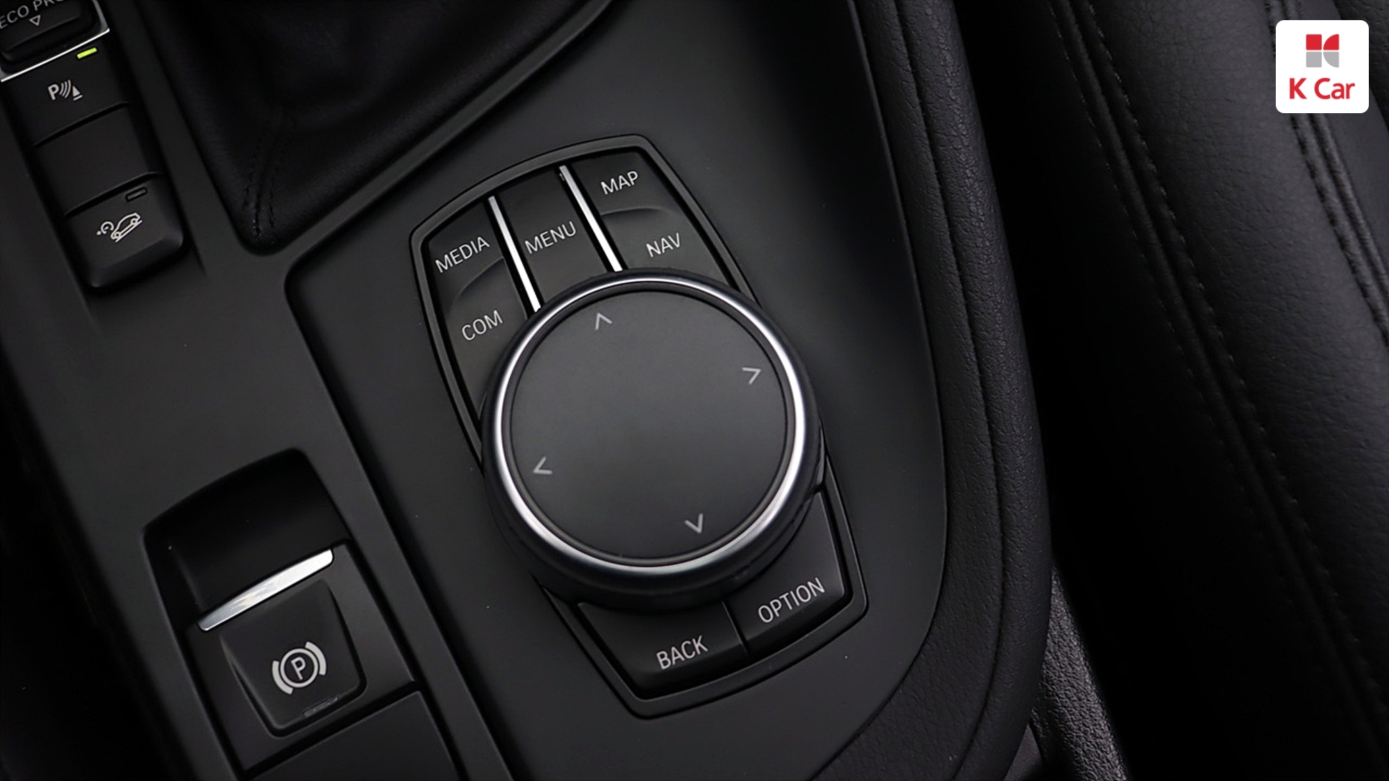 BMW X1 xDrive20i, миниатюра 18