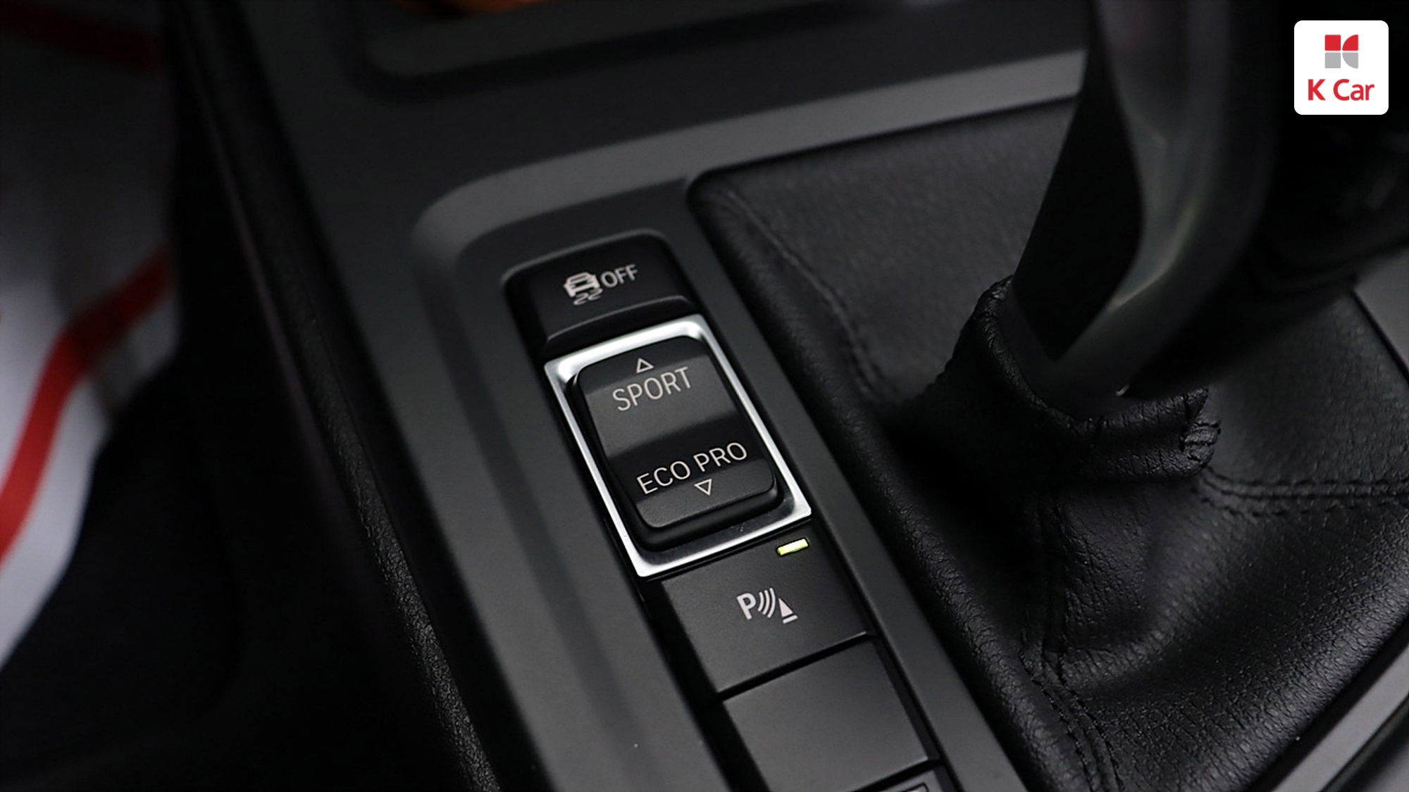 BMW X1 xDrive20i, миниатюра 19