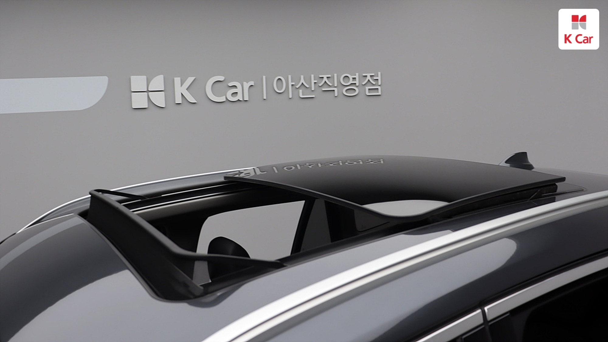 BMW X1 xDrive20i, миниатюра 3