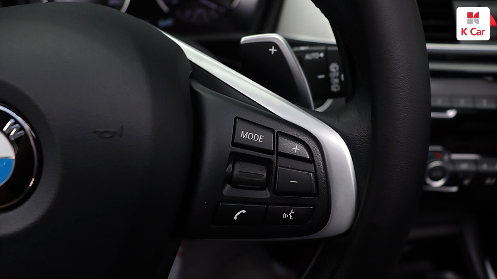 BMW X1 xDrive20i, миниатюра 10