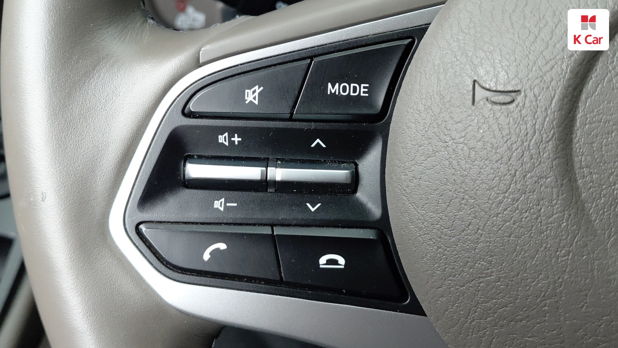 Hyundai Porter2 LPi 2.5 Turbo 4WD, миниатюра 17