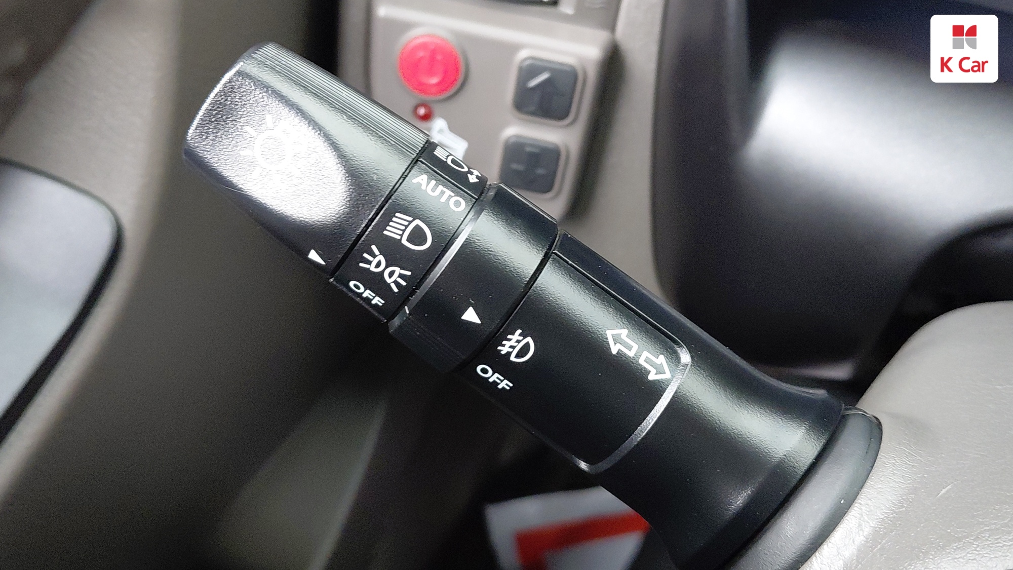 Hyundai Porter2 LPi 2.5 Turbo 4WD, миниатюра 18