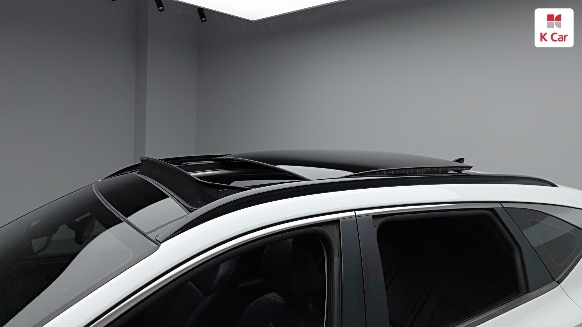 Hyundai TUCSON 1.6 Turbo Premium, миниатюра 9
