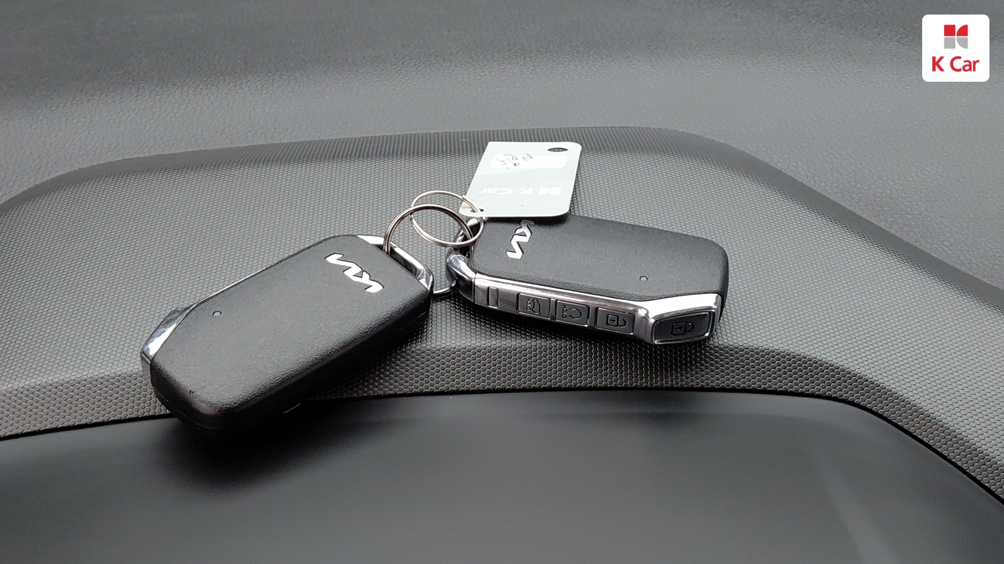 Kia Ray Signature, миниатюра 21