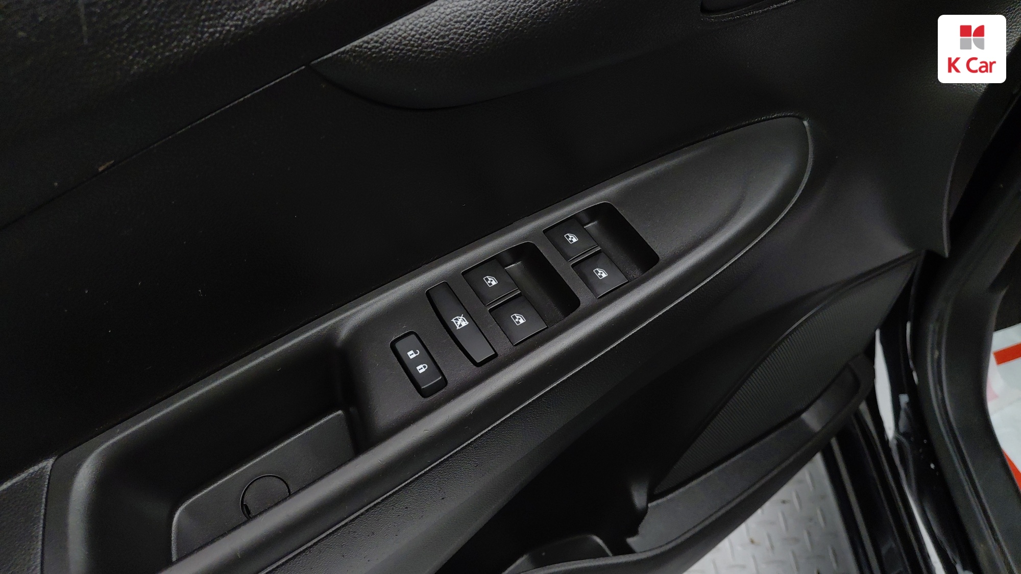 Chevrolet Spark LS, миниатюра 3