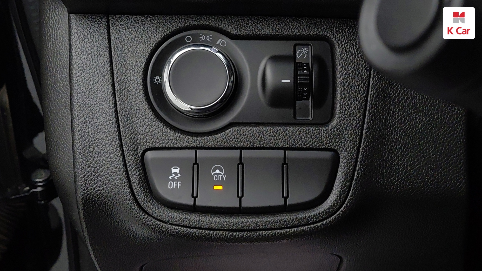 Chevrolet Spark LS, миниатюра 4