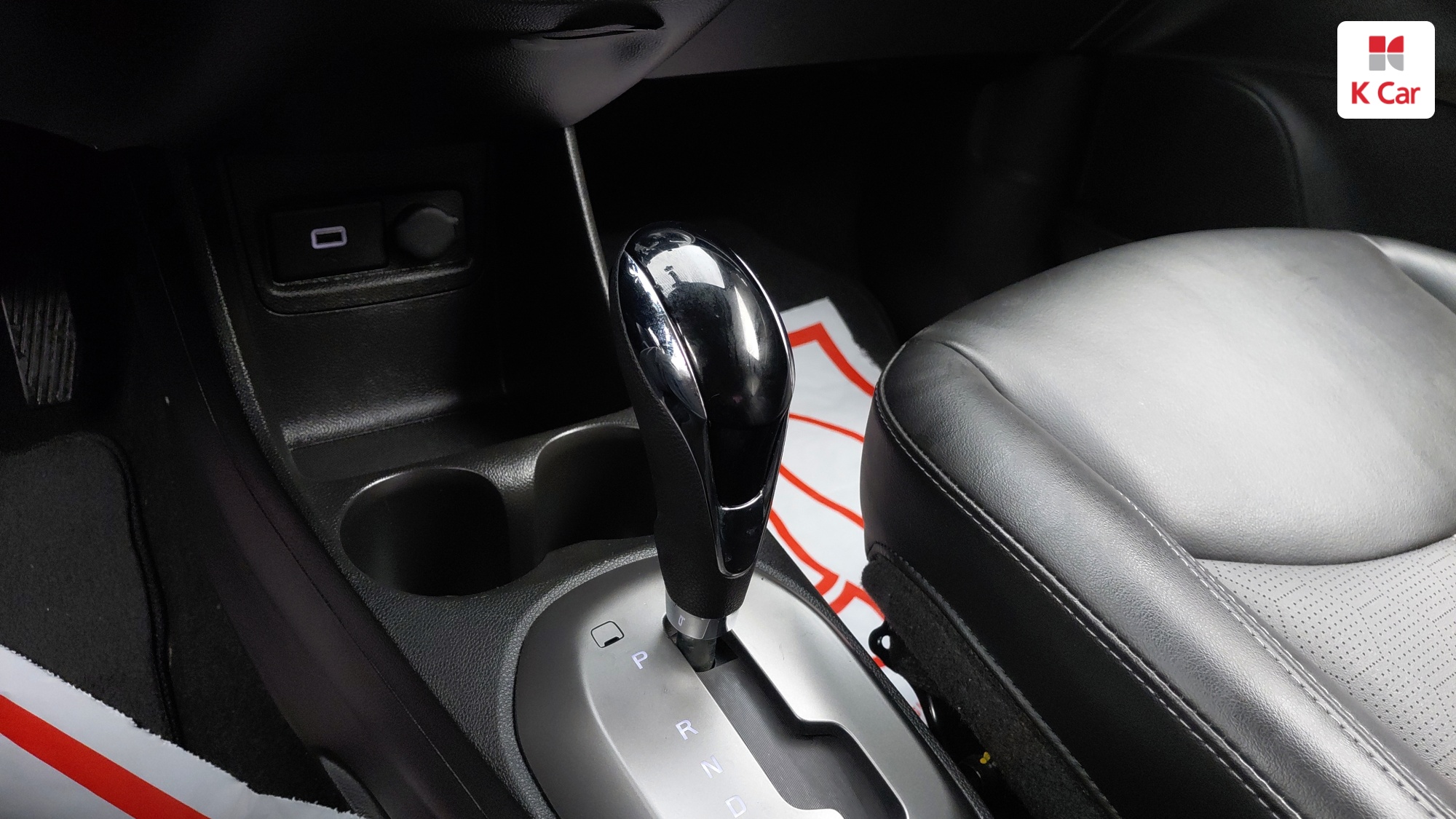 Chevrolet Spark LS, миниатюра 8