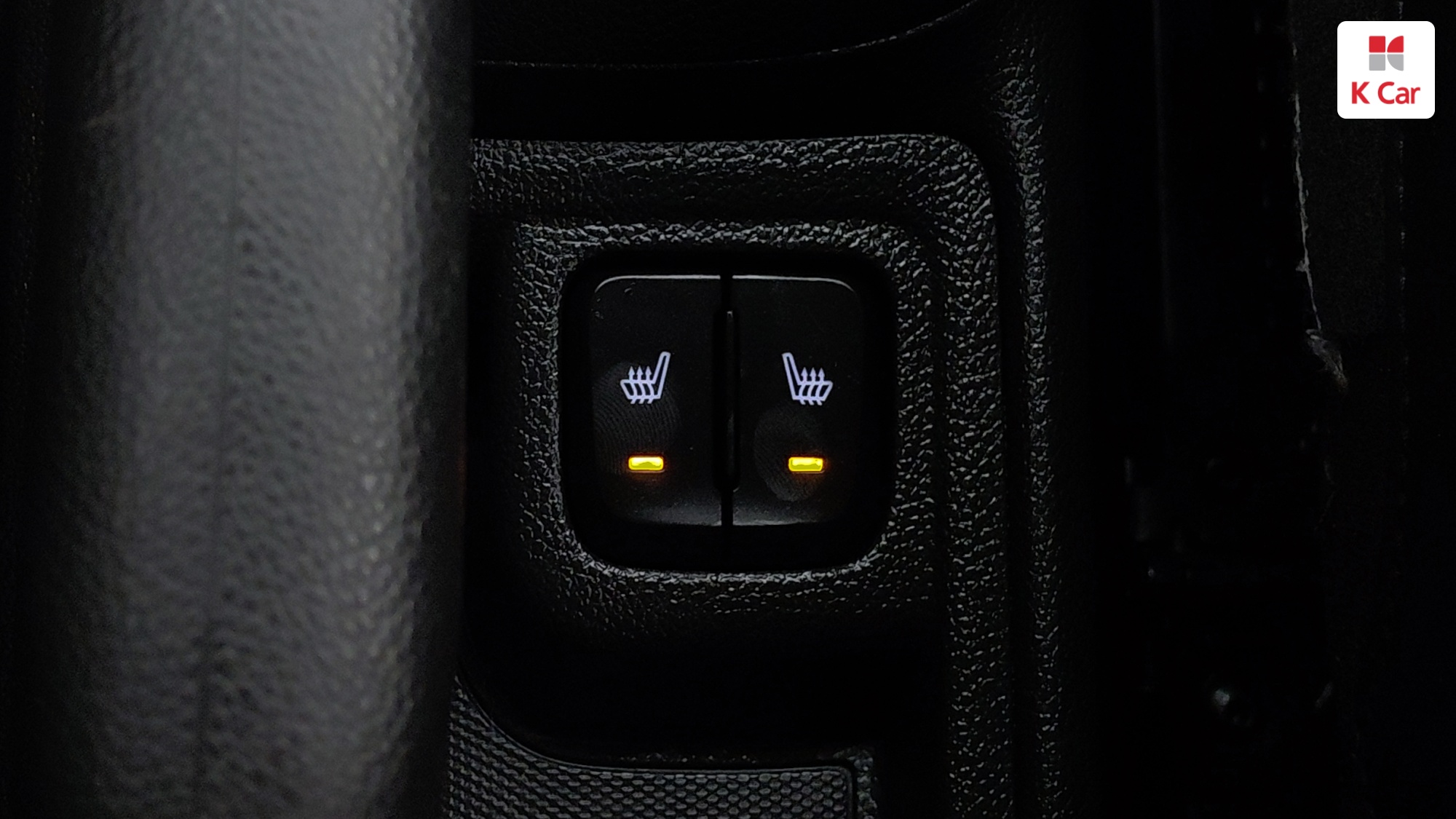 Chevrolet Spark LS, миниатюра 9