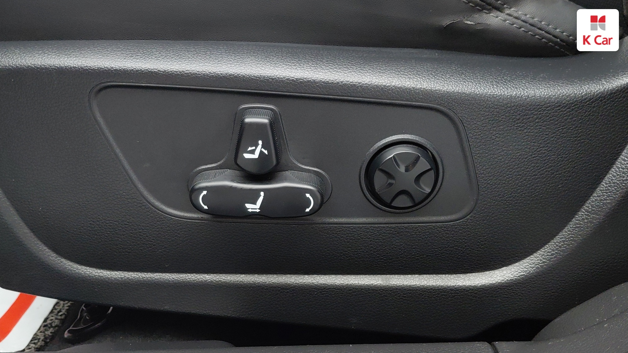 KGM Tivoli 1.5 бензин 2WD V5, миниатюра 15