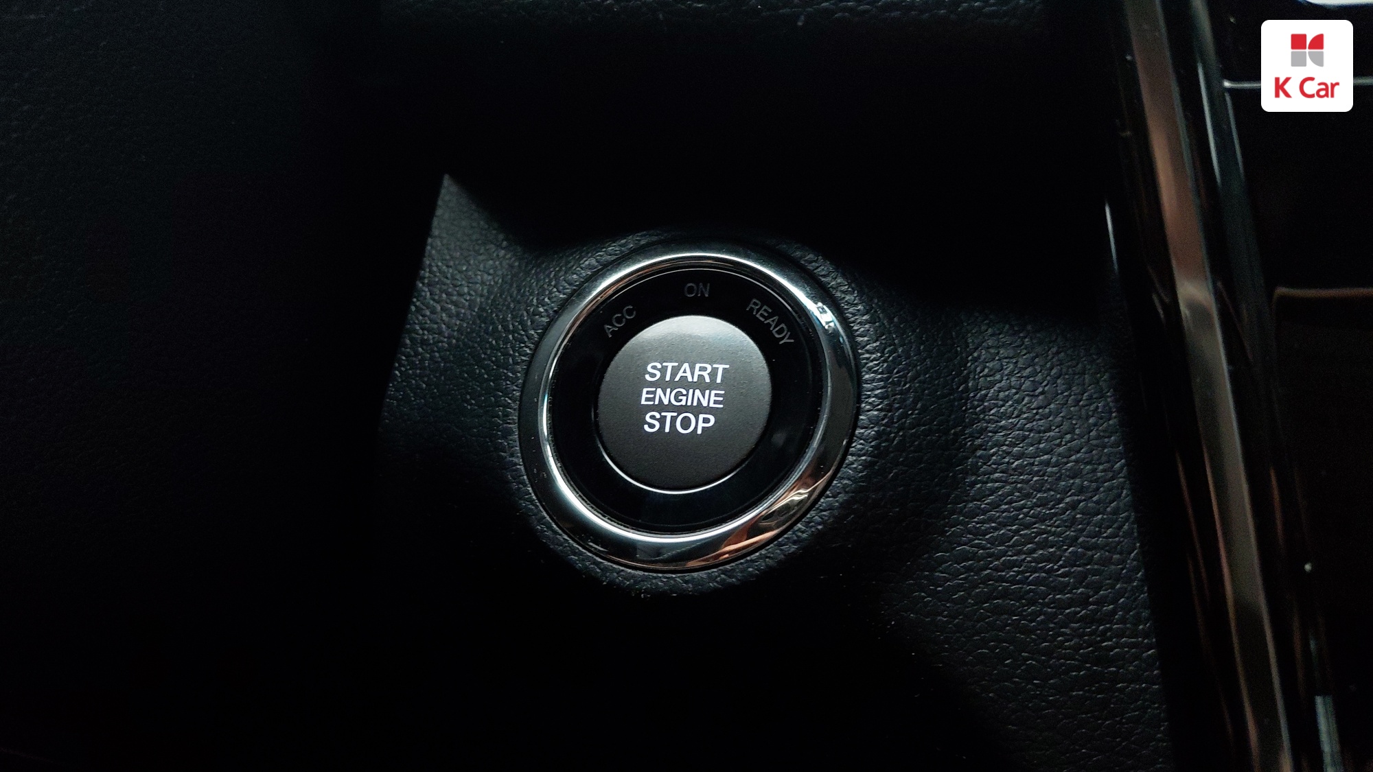 KGM Tivoli 1.5 бензин 2WD V5, миниатюра 25