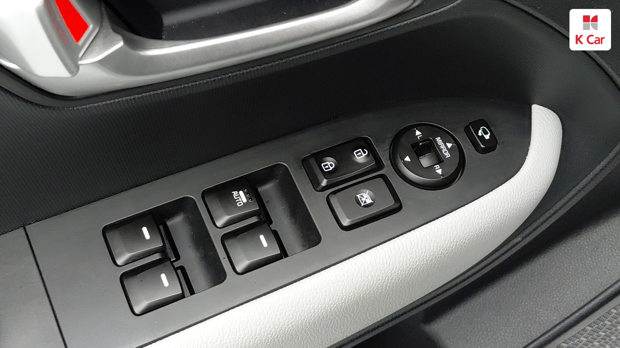 Kia Ray Signature, миниатюра 12