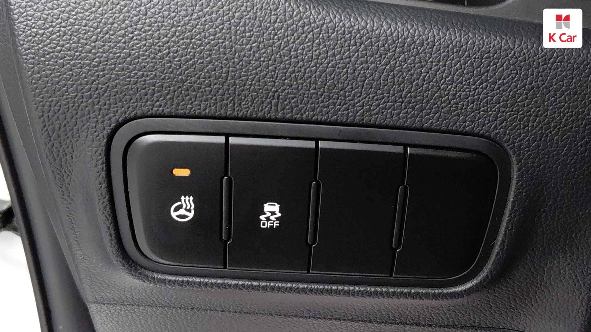 Kia Ray Signature, миниатюра 13