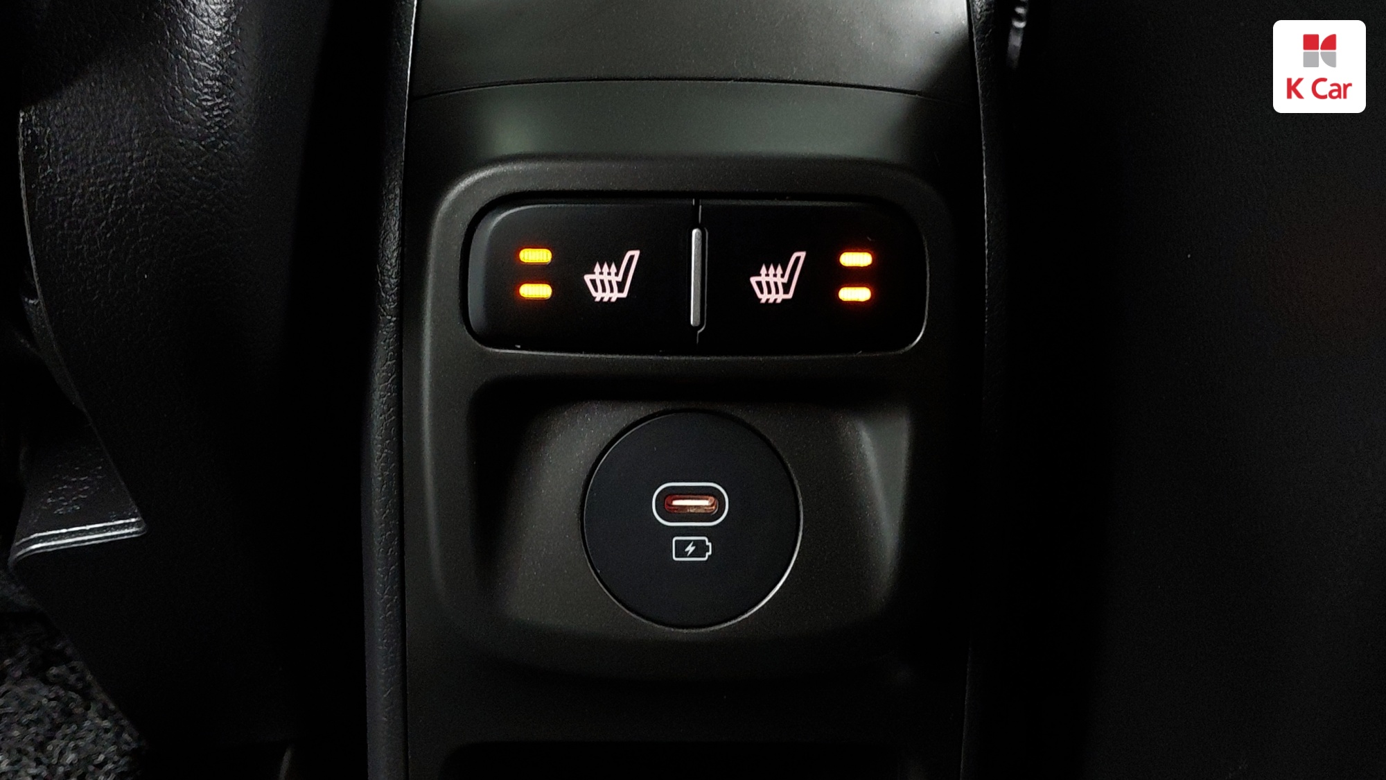 Kia Ray Signature, миниатюра 16