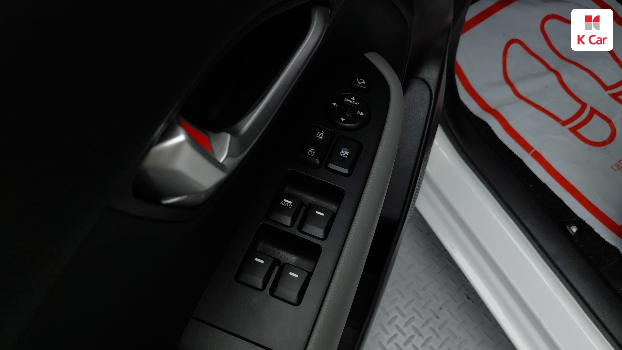 Kia Ray Signature, миниатюра 3