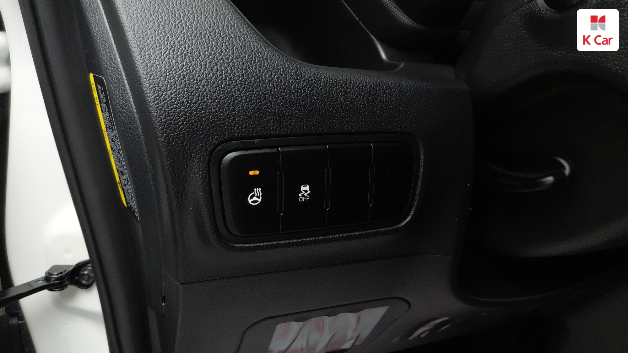 Kia Ray Signature, миниатюра 4