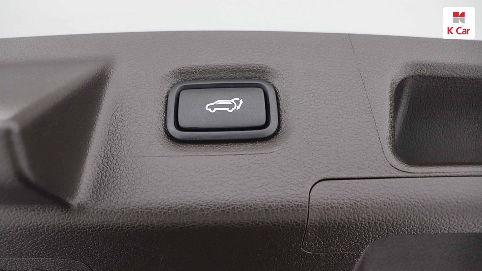 Hyundai Santa FE дизель 2.2 4WD Prestige, миниатюра 28
