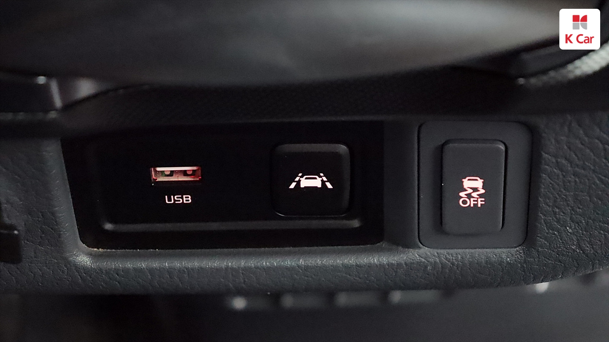 Kia III LPi 1 2WD GLS, миниатюра 16