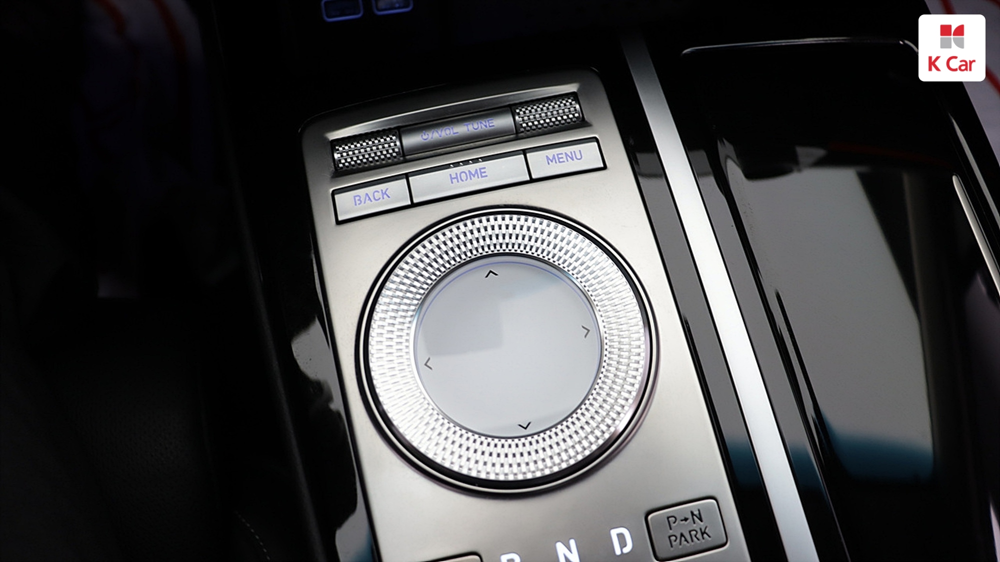 Genesis G80 бензин Turbo 2.5 AWD, миниатюра 22