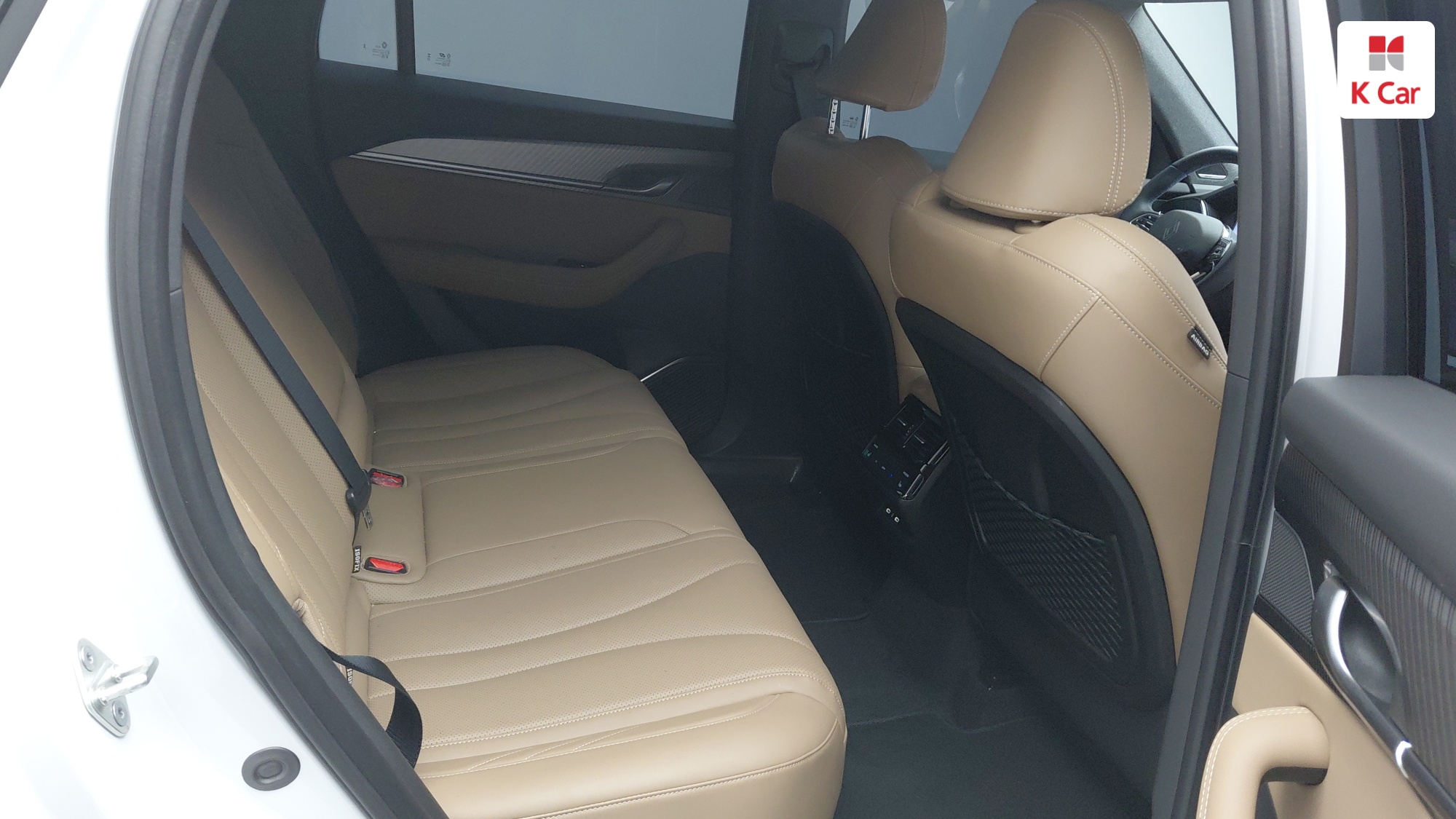 르노코리아(삼성) 그랑 콜레오스 하이브리드 1.5 E-TECH 2WD 아이코닉