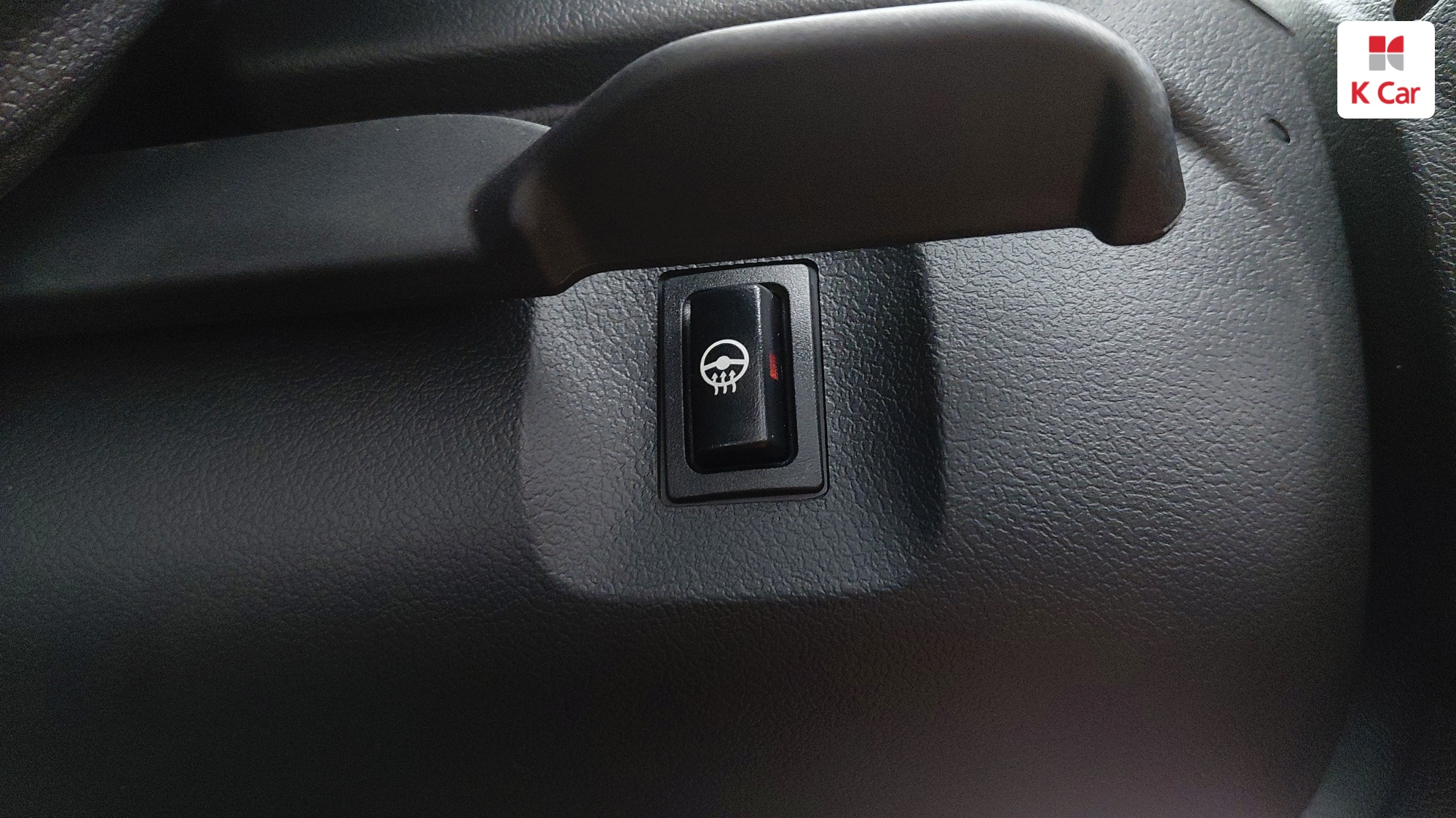 MINI Cooper S, миниатюра 12