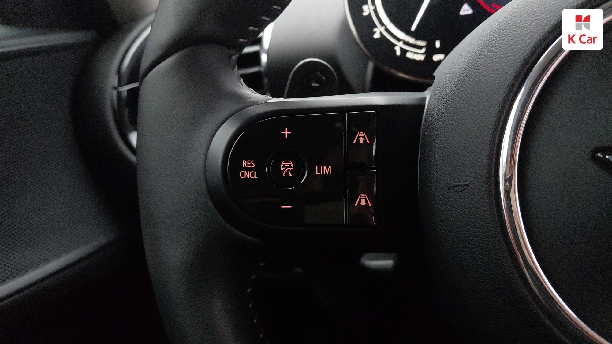 MINI Cooper S, миниатюра 15