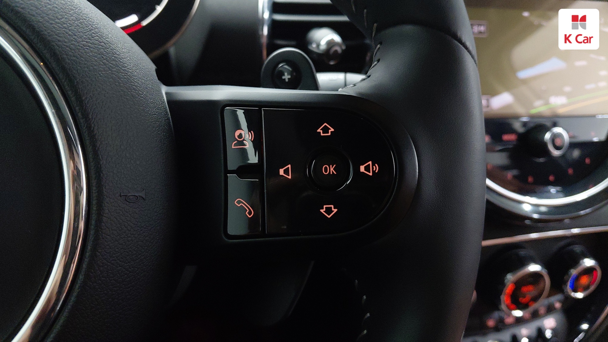 MINI Cooper S, миниатюра 16