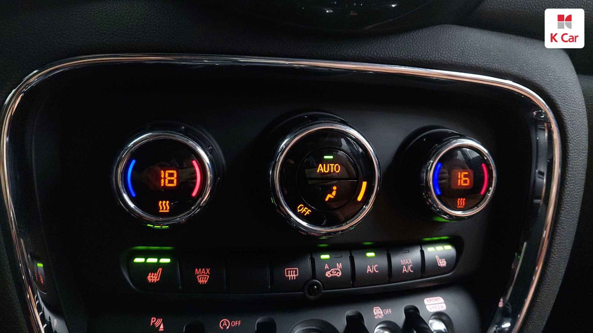 MINI Cooper S, миниатюра 20