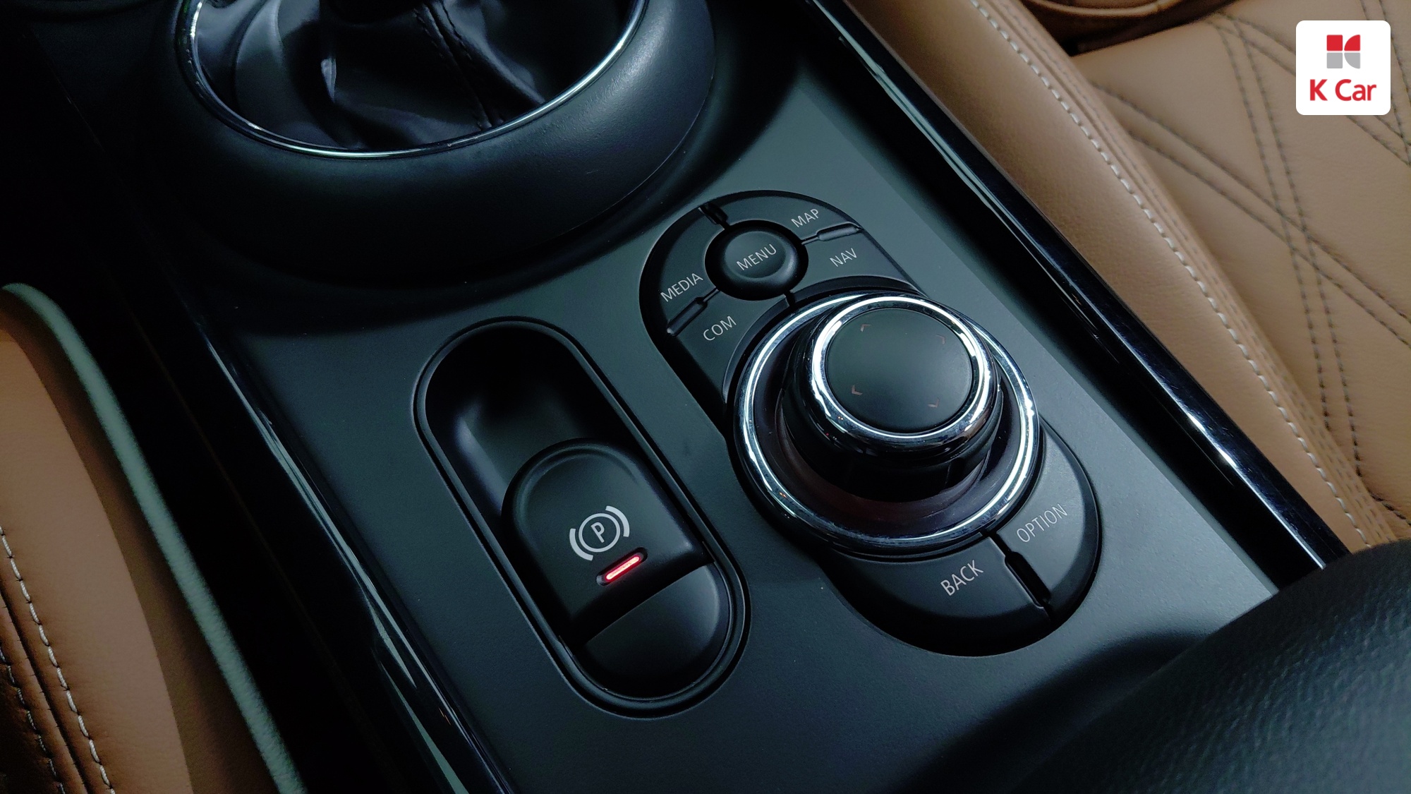 MINI Cooper S, миниатюра 23