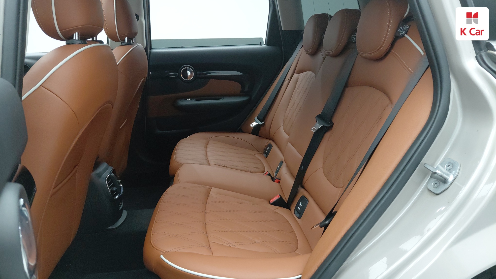 MINI Cooper S, миниатюра 7