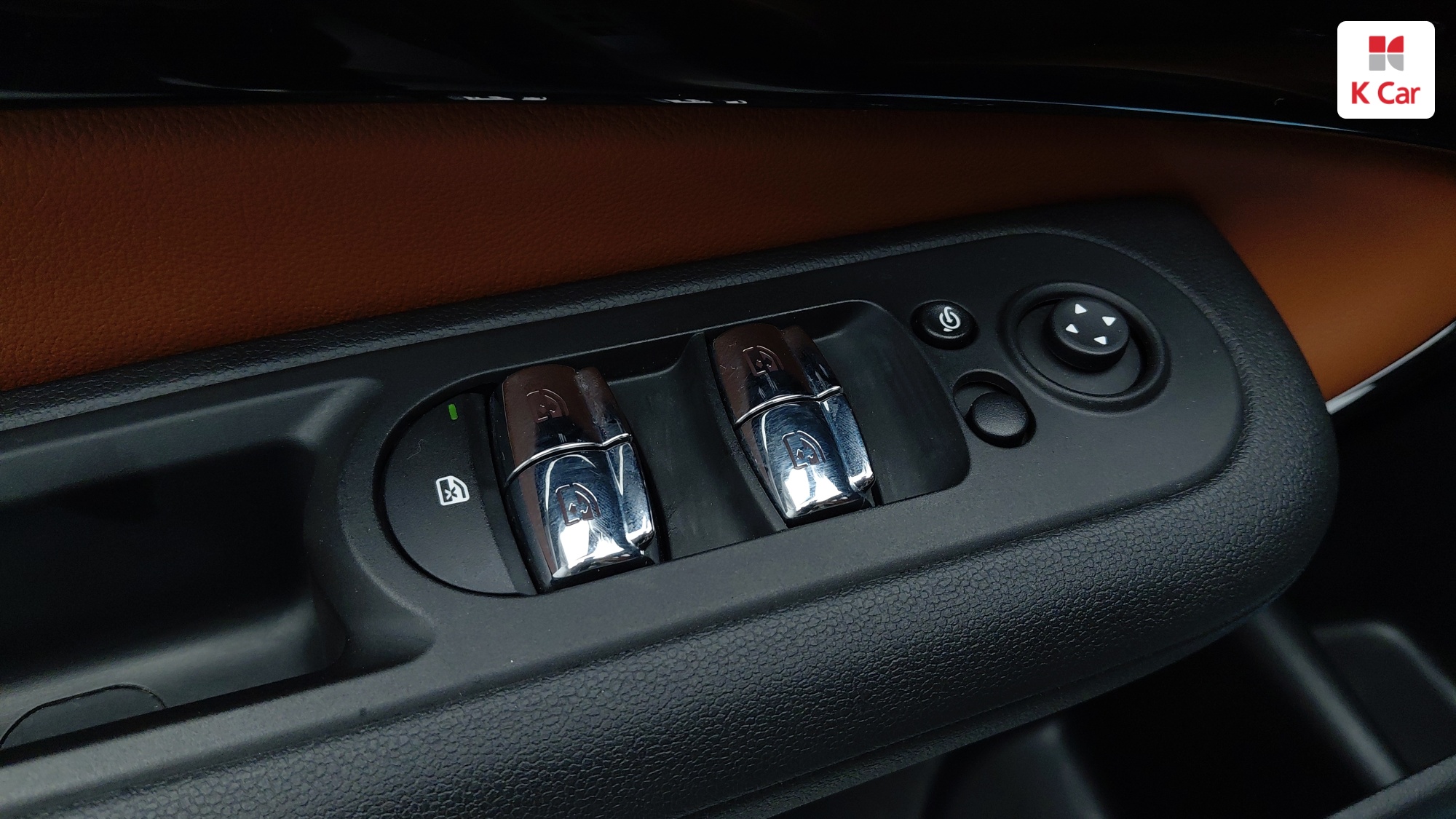 MINI Cooper S, миниатюра 9